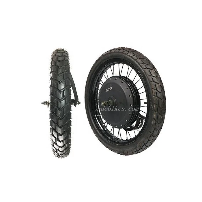 QS 273 3.5T 5T 8000W 72V96V Br - Qs Motor 273 8000W Hub Motor recensione e prezzo