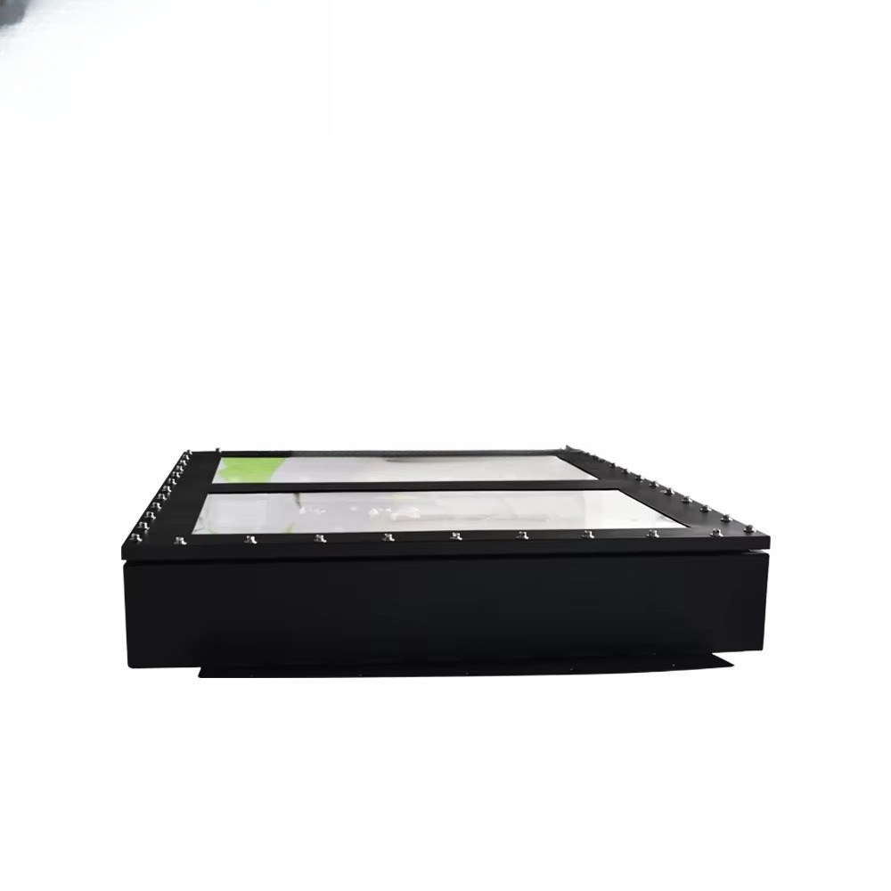 Batteria LiFePO4 per Autobus E - Lifepo4 72V 100Ah Battery Pack Ev recensione e prezzo