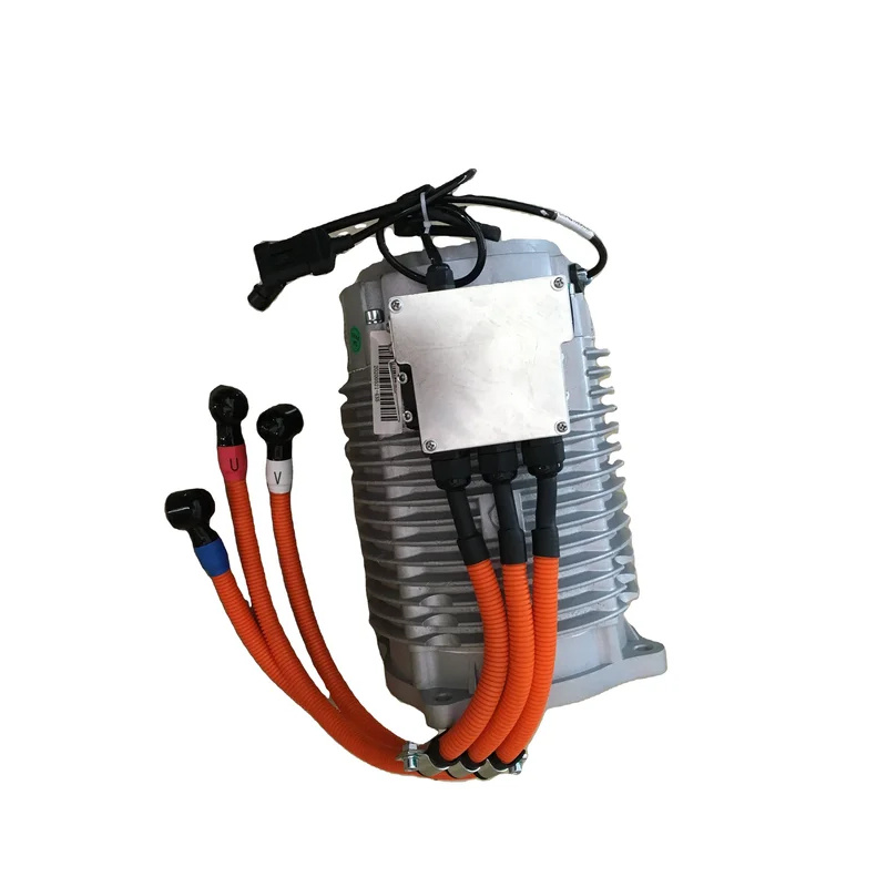 Kit Completo di Conversione pe - Ev Electric Motor Conversion Kit Car recensione e prezzo