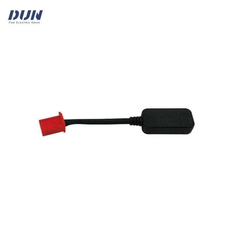 Fardriver ND72850 DC 450A Picc - Fardriver Nd72850 Controller recensione e prezzo