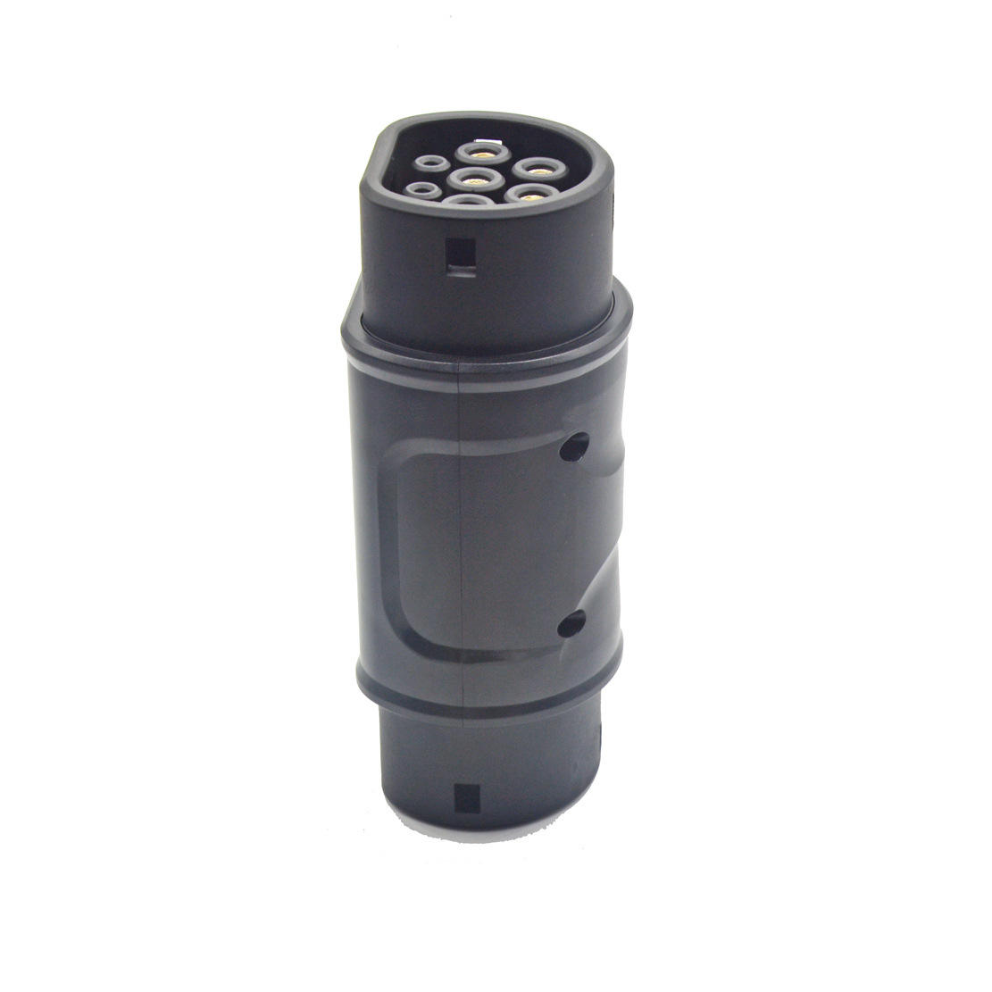 Nuovo Adattatore EV Trifase 32 - Ev Charger Type 2 22Kw 32A 3 Phase recensione e prezzo