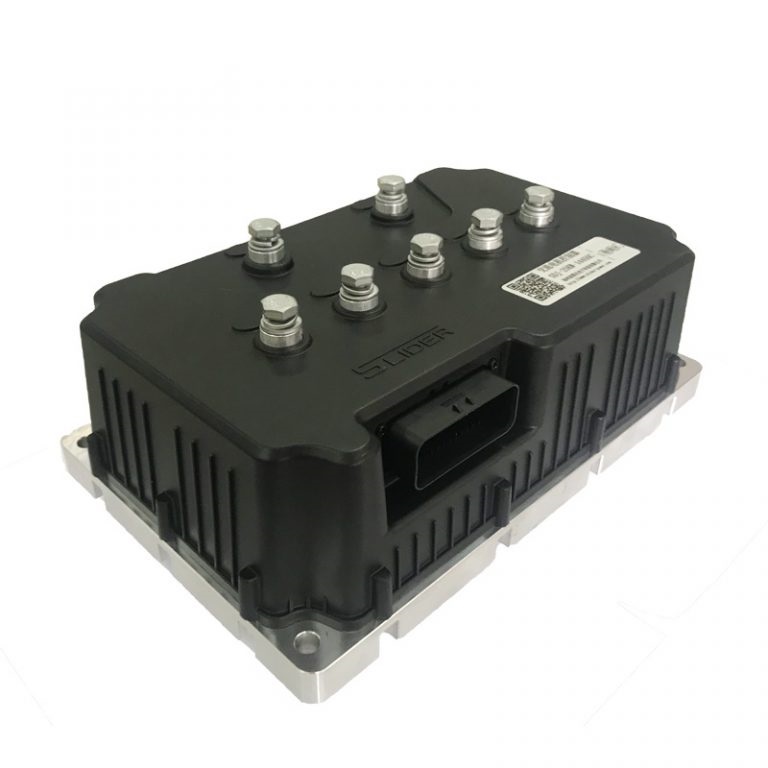 Controller per Motore AC 20kw  - Ev Electric Motor Conversion Kit Car recensione e prezzo