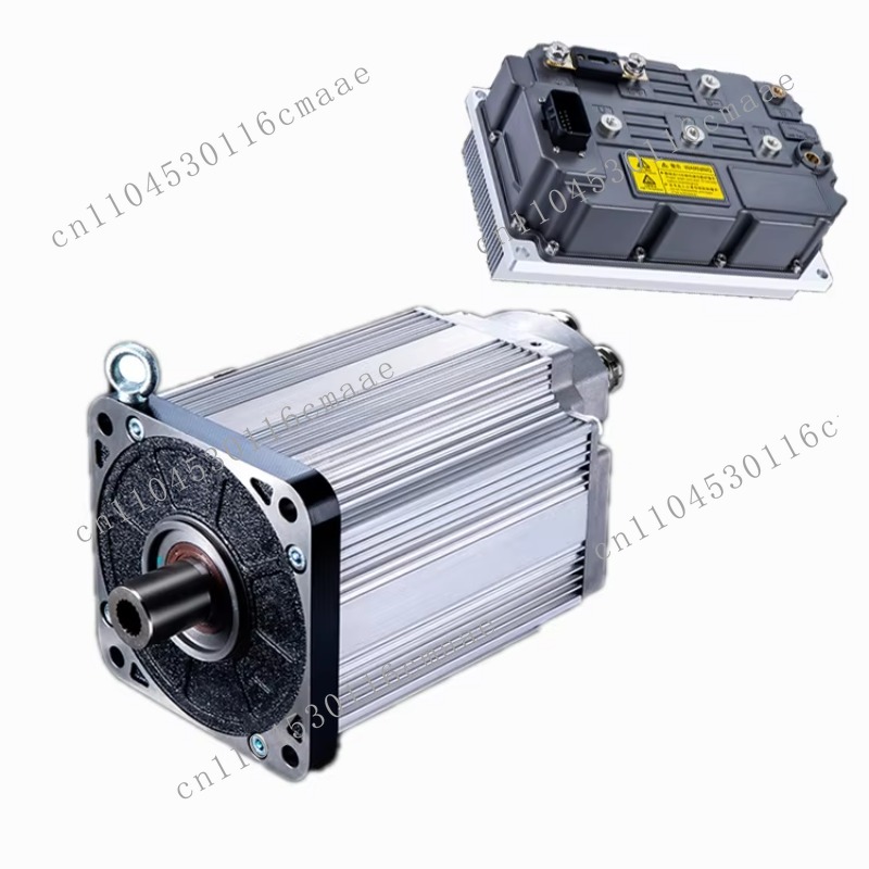 Controller per Motore di Auto  - Ev Electric Motor Conversion Kit Car recensione e prezzo