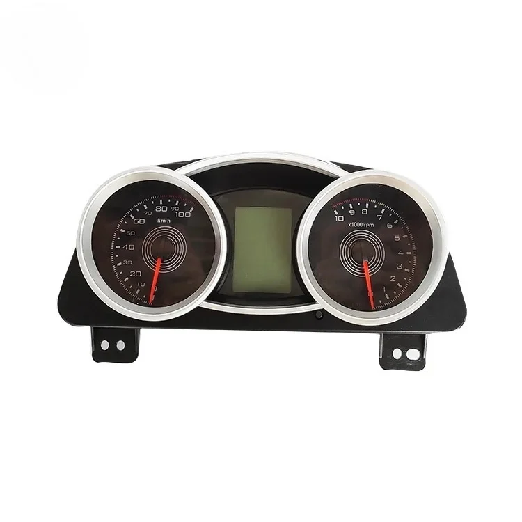 SHINEGLE Motore Elettrico 5KW  - Ev Electric Motor Conversion Kit Car recensione e prezzo