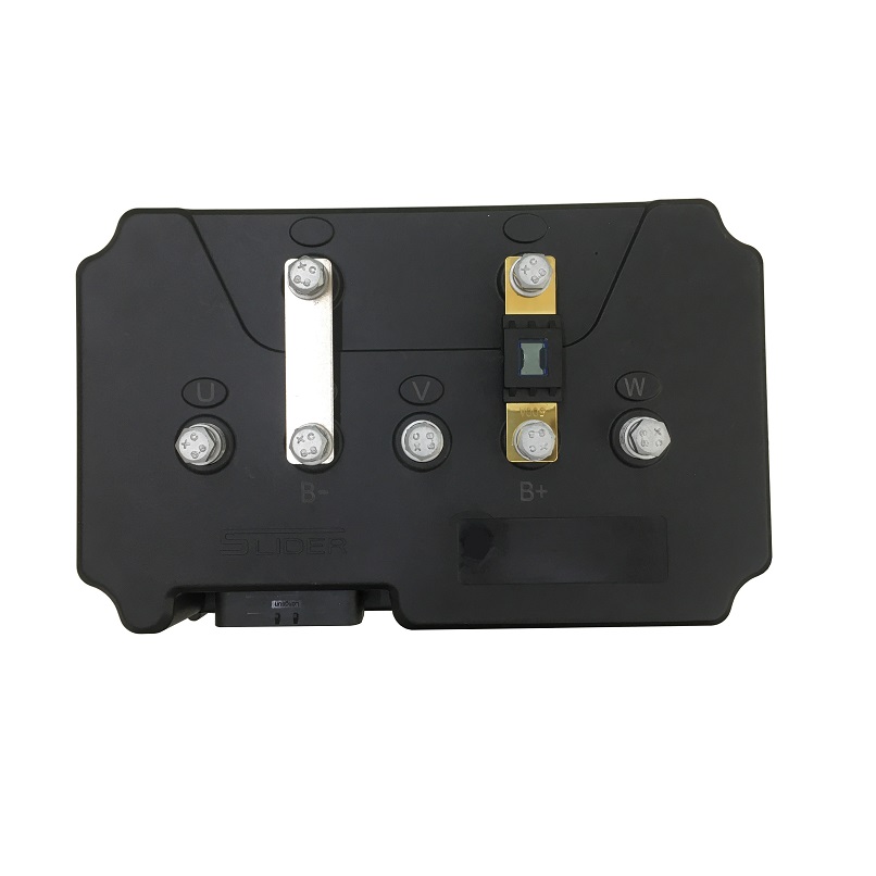 Inverter Programmabile per Aut - Ev Electric Motor Conversion Kit Car recensione e prezzo