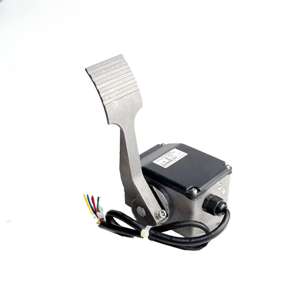 QS Motor 8000W 273 Dual 2WD 96 - Qs Motor 273 8000W Hub Motor recensione e prezzo