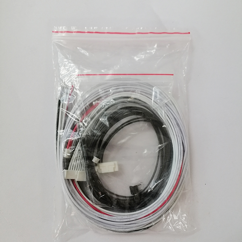 8S a 20S 22S 24S SMART Ant BMS - Smart Bms 24S 200A Bluetooth Lifepo4 recensione e prezzo