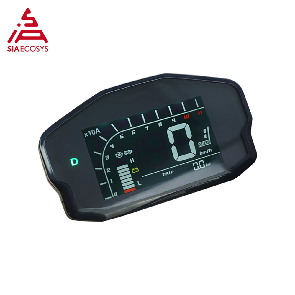 SiAECOSYS QSMOTOR QS165 V2 500 - Fardriver Nd72850 Controller recensione e prezzo