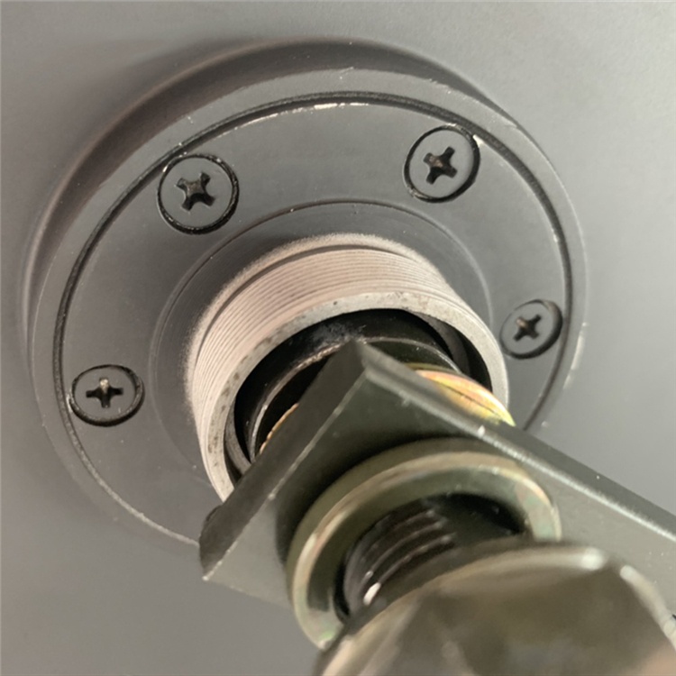 Vendita Calda: Potente Motore  - Qs Motor 273 8000W Hub Motor recensione e prezzo