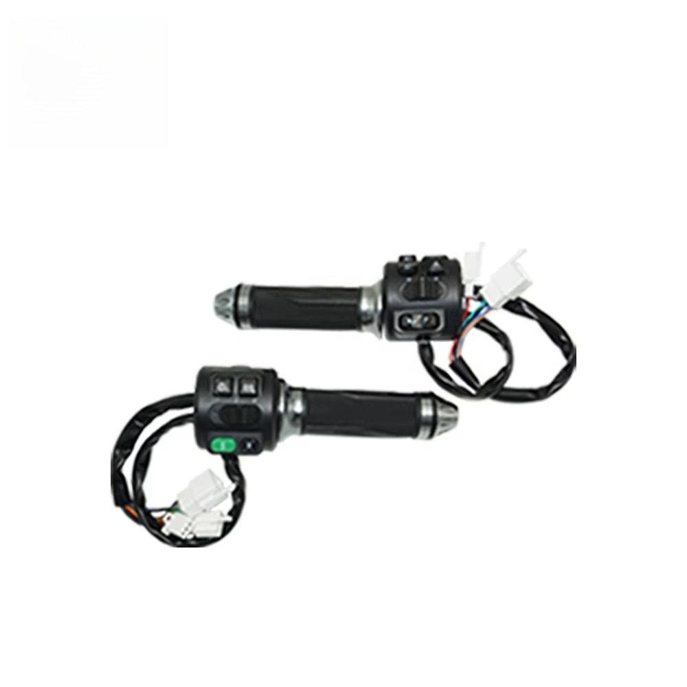 Vendita calda: QS165 V2 35H 50 - Mid Drive Motor Kit 72V 5000W recensione e prezzo