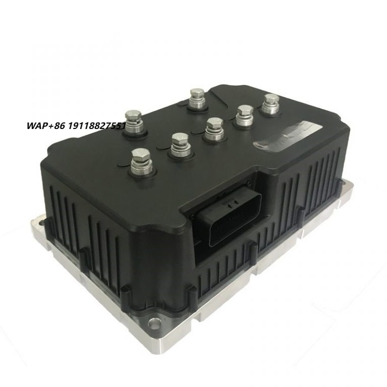 Inverter Programmabile EV da 1 - Ev Electric Motor Conversion Kit Car recensione e prezzo