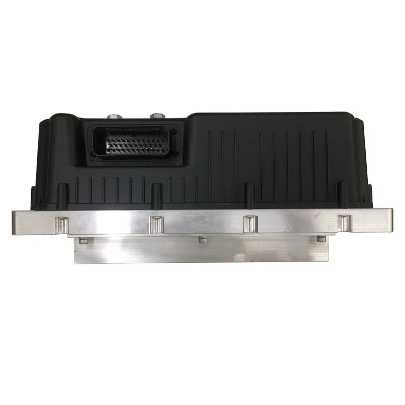 Inverter Programmabile EV da 1 - Ev Electric Motor Conversion Kit Car recensione e prezzo