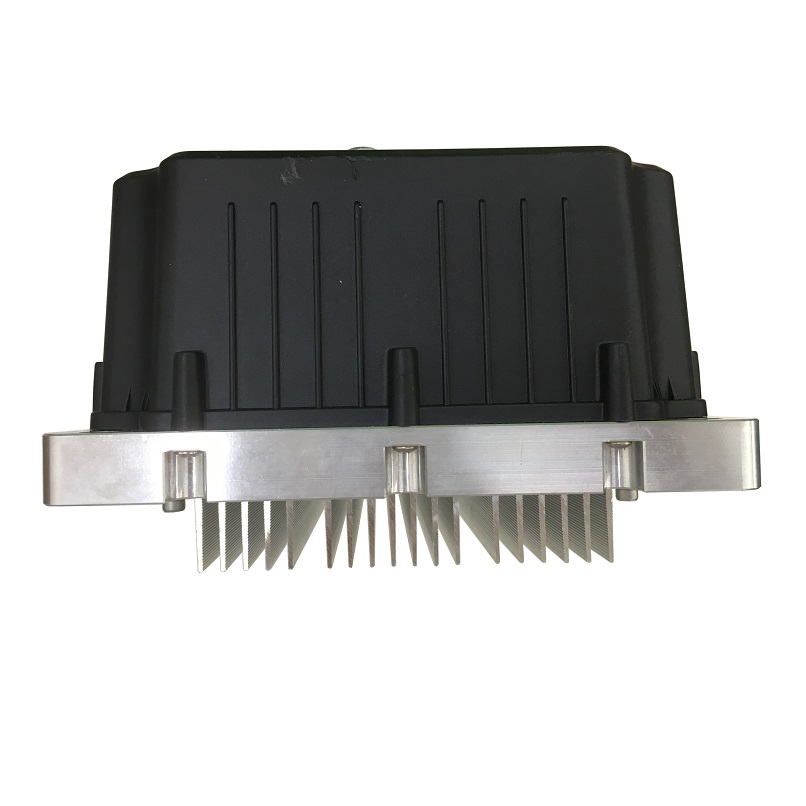 Inverter Programmabile EV da 1 - Ev Electric Motor Conversion Kit Car recensione e prezzo